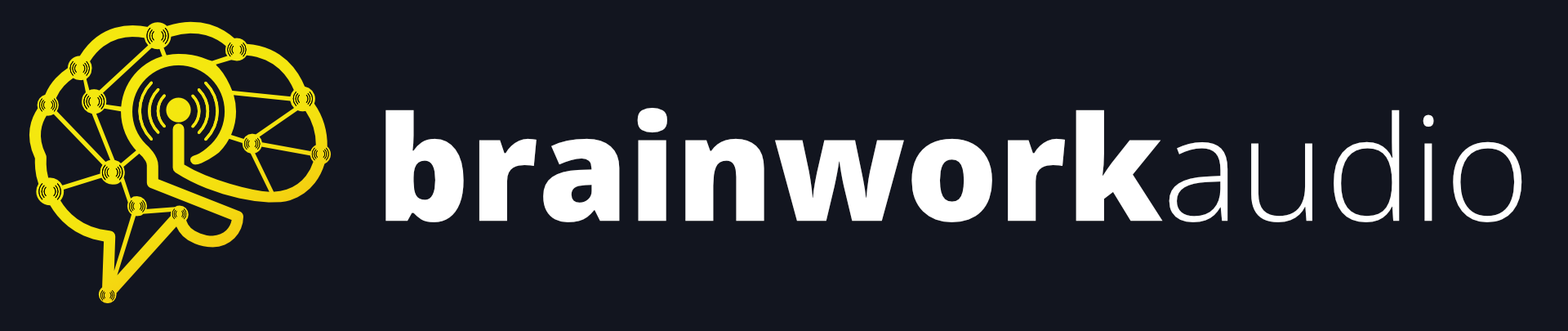 brainwork audio